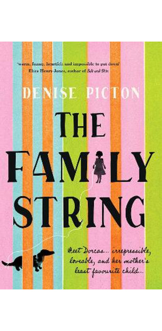 Family String