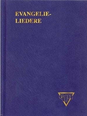 Evangelie-liedere