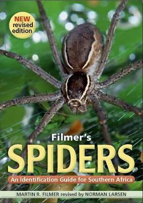 Filmer's Spiders