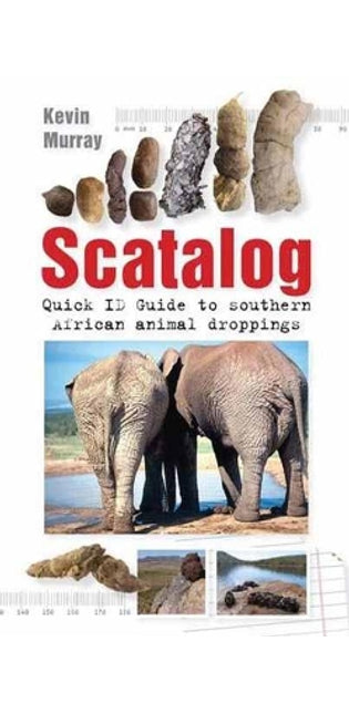 Scatalog