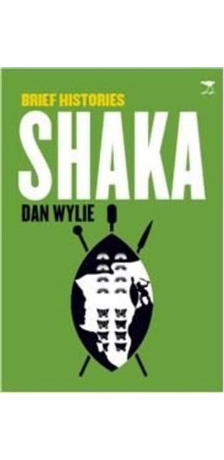 Shaka