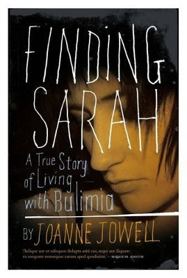 Finding Sarah