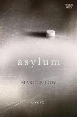 Asylum