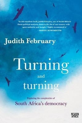 Turning and turning