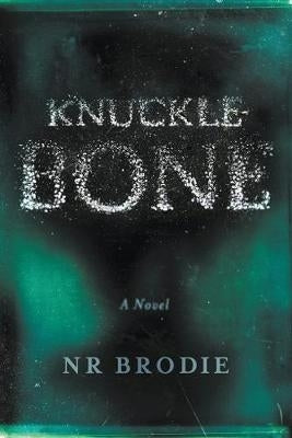 Knucklebone