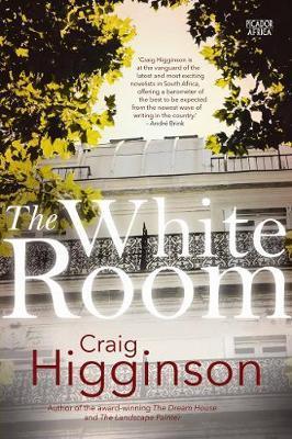 white room