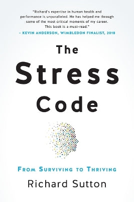 stress code
