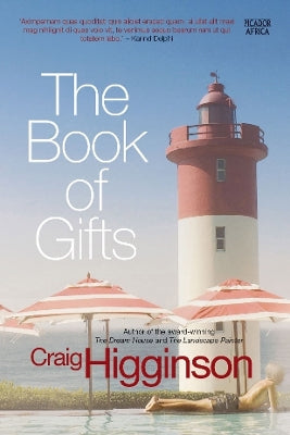 Book of Gifts