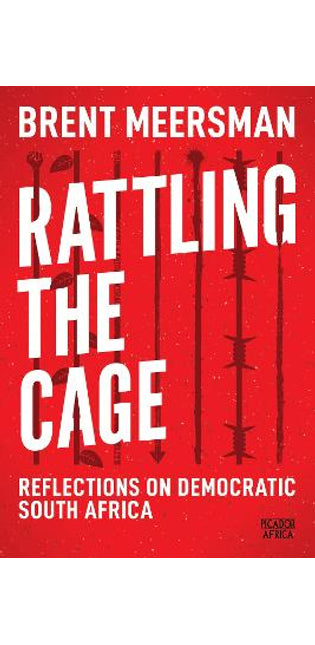 Rattling the Cage