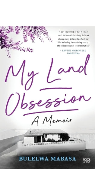 My Land Obsession