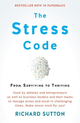 Stress Code
