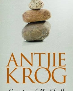 Antjie Krog