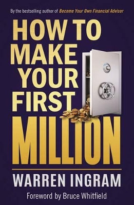 How to Make Your First Million