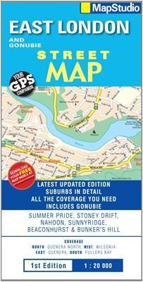 East London / Gonubie