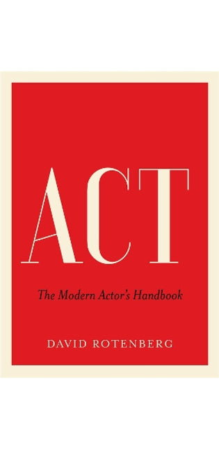 Act