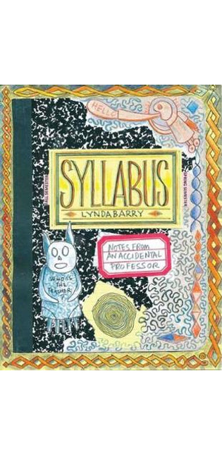 Syllabus
