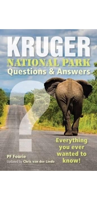 Kruger National Park