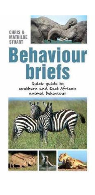 Behaviour briefs