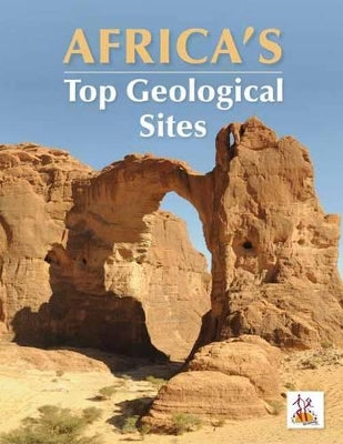 Africa’s Top Geological Sites
