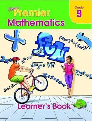 Mathematics