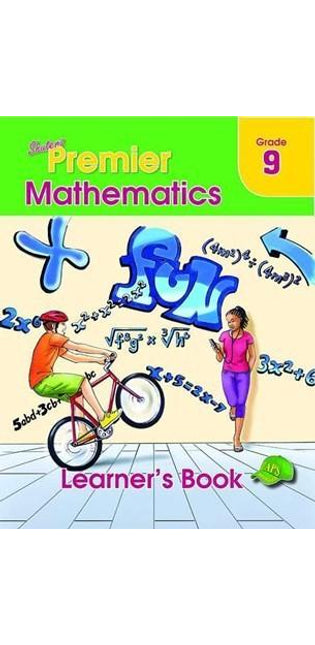 Mathematics
