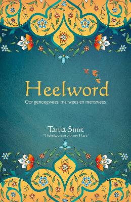 Heelword