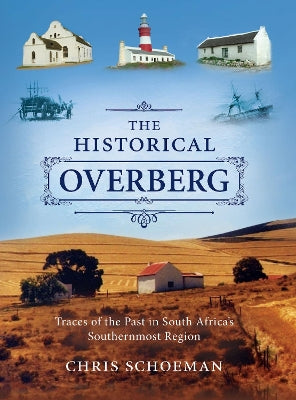 Historical Overberg