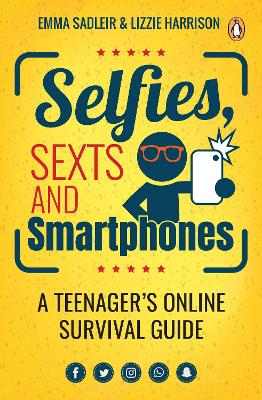 Selfies, Sexts and Smartphones