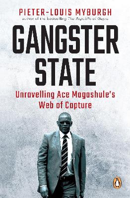 Gangster State