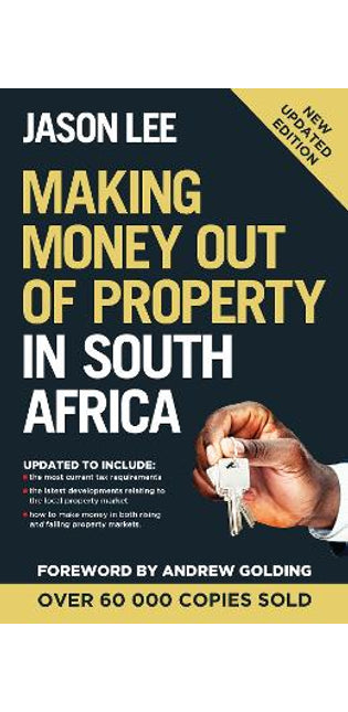 Making Money Out of Property in South Africa