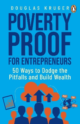 Poverty Proof for Entrepreneurs