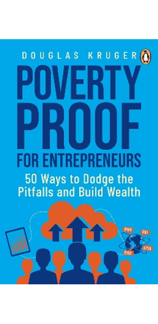 Poverty Proof for Entrepreneurs
