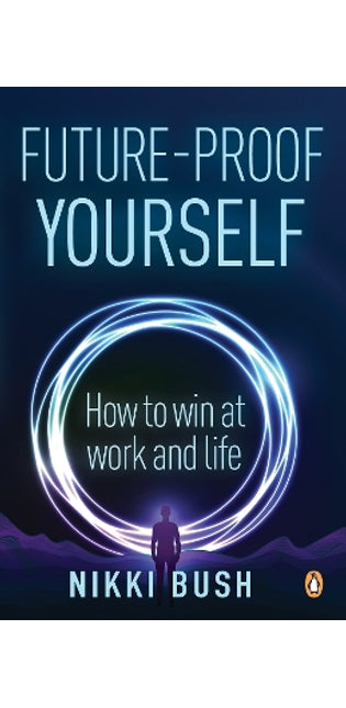 Future-proof Yourself