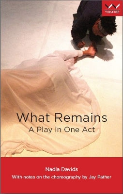 What Remains