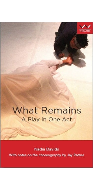 What Remains