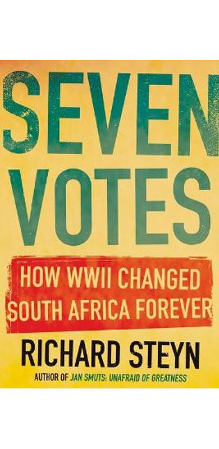 Seven Votes