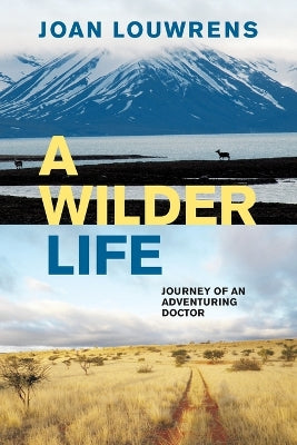 Wilder Life