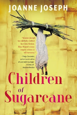 Children of Sugarcane