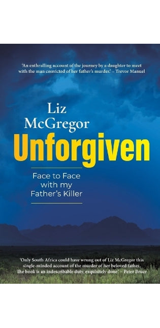 Unforgiven