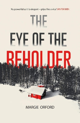 Eye of the Beholder