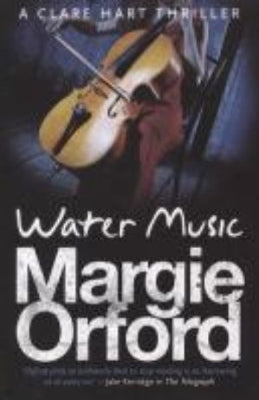 Water Music