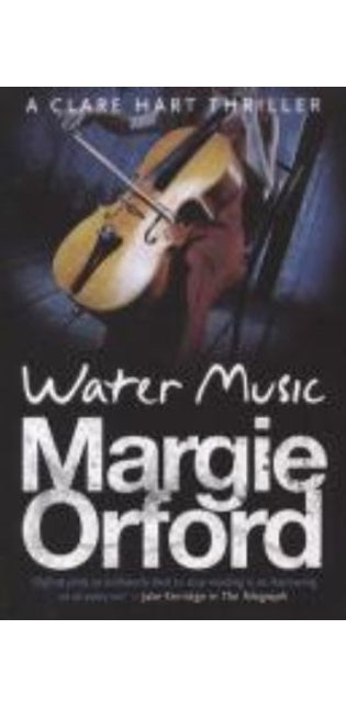 Water Music