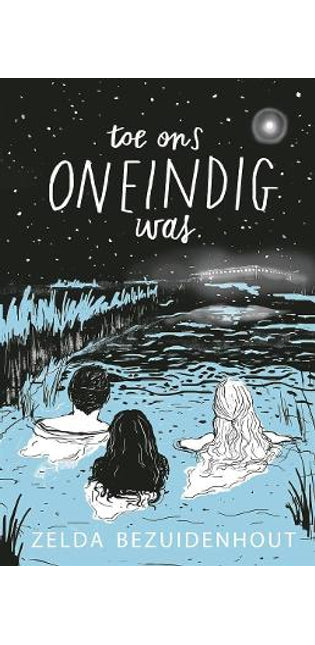 Toe Ons Oneindig Was