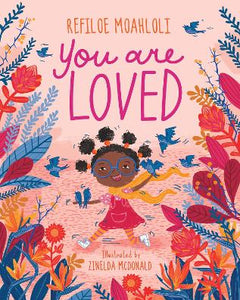 Read. Rise. Remember.