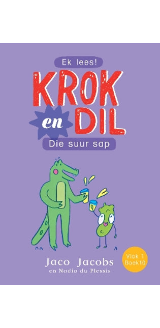 Suur Sap