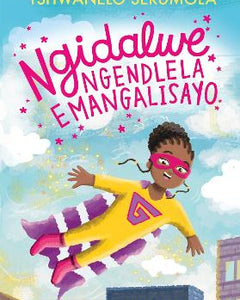 Pride Starts At Home