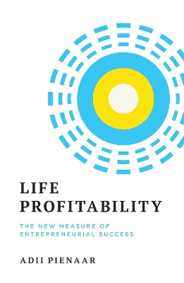 Life Profitability