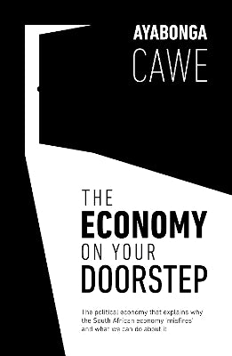 Economy On Your Doorstep