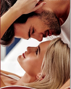 AKTV 25 Afrikaans Fiksie