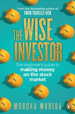 Wise Investor